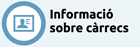Transparència - Botó B_Informacio Carrecs