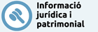 Transparència - Botó C_Informacio Juridica