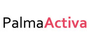Logo PalmaActiva