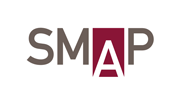 Logo SMAP