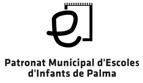 Logo PMEI