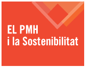PMH i Sostenibilitat