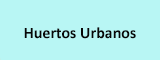 Horts Urbans