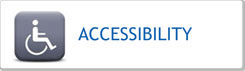 Platges_accesibilidad