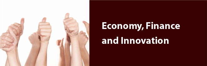banner Economia, Hisenda i Innovació