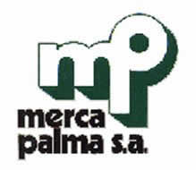 MercaPalma